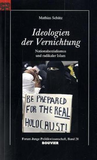 Ideologien der Vernichtung