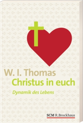 Christus in euch