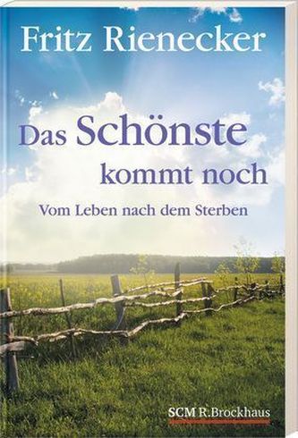 Das Schönste kommt noch Das Schönste kommt noch