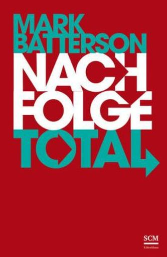 Nachfolge total Nachfolge total
