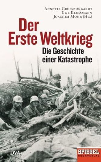 Der Erste Weltkrieg