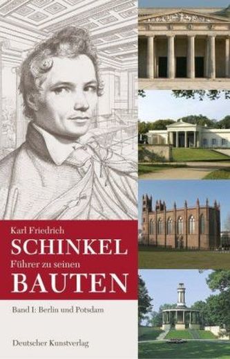 Berlin und Potsdam