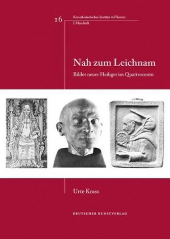 Nah zum Leichnam