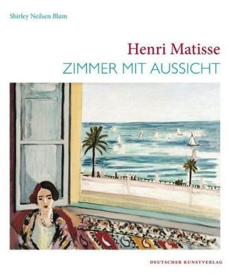 Henri Matisse