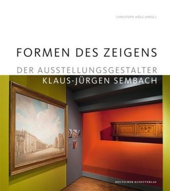 Formen des Zeigens