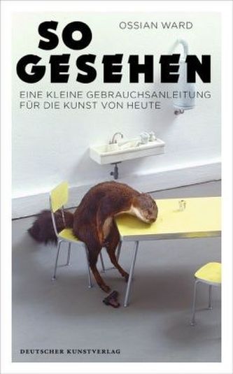 So gesehen