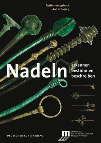 Nadeln