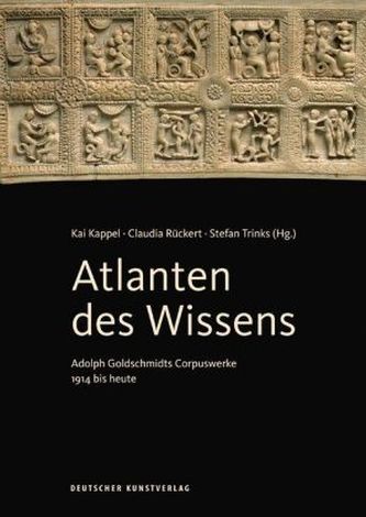 Atlanten des Wissens