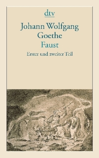 a comparison of faust by johann wolfgang goethe and the devil and tom walker by washington irving Every quest is a trip does abandoning faith leave you walking through the woods with the devil hawthorne had no problem laying those questions. a comparison of faust by johann wolfgang goethe and the devil and tom walker by washington irving Every quest is a trip does abandoning faith leave you walking through the woods with the devil hawthorne had no problem laying those questions.
