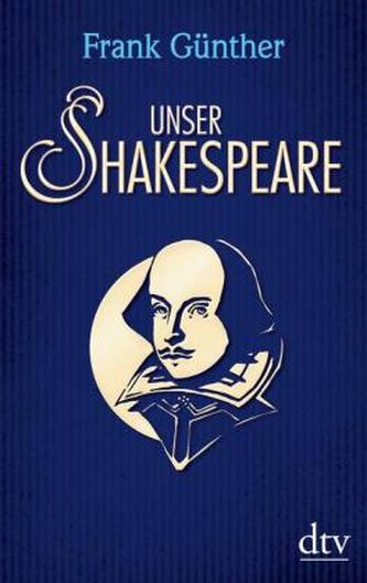 Unser Shakespeare