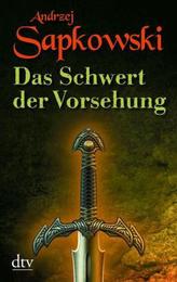 Iwanowski's Schottland