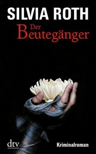 Der Beutegänger