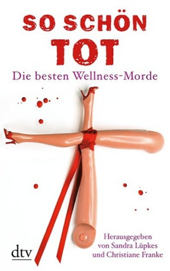 So schön tot