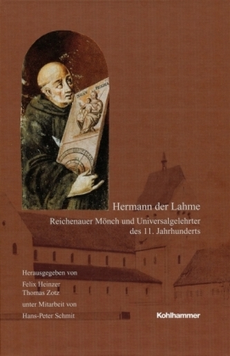 Hermann der Lahme