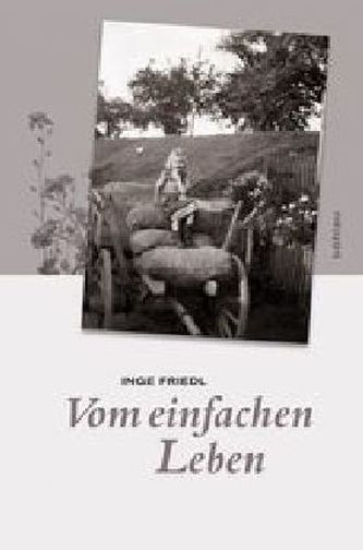 Vom einfachen Leben