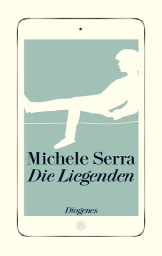 Die Liegenden Die Liegenden