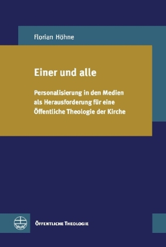 Einer und alle Einer und alle