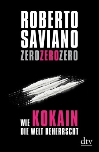 ZeroZeroZero
