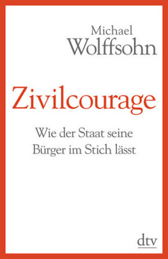 Zivilcourage