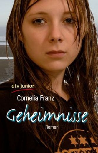 Geheimnisse