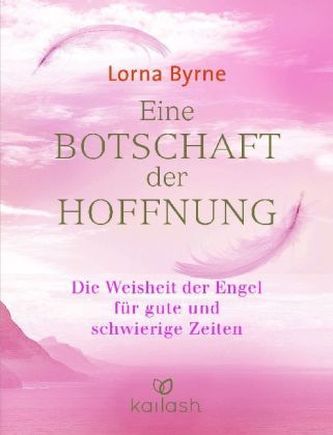 Eine Botschaft der Hoffnung