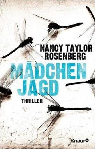 Mädchenjagd
