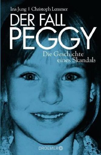 Der Fall Peggy Der Fall Peggy