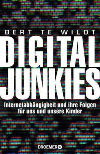 Digital Junkies Digital Junkies