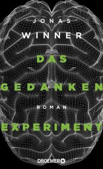 Das Gedankenexperiment Das Gedankenexperiment