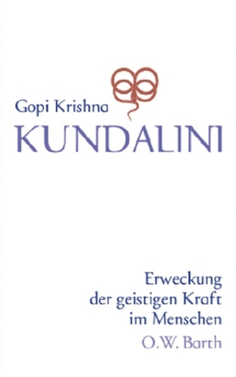 Kundalini Kundalini