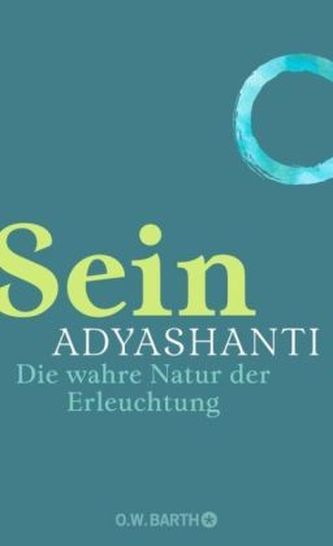 Sein Sein