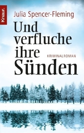 Und verfluche ihre Sünden Und verfluche ihre Sünden