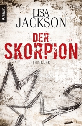 Der Skorpion Der Skorpion