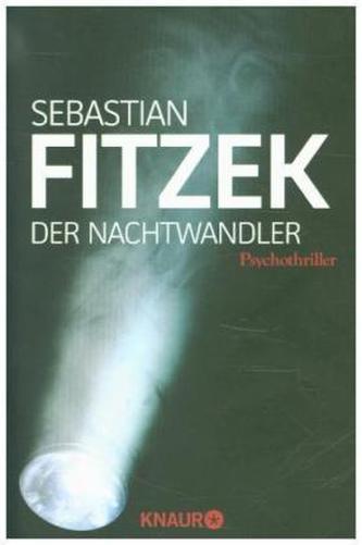 Der Nachtwandler Der Nachtwandler
