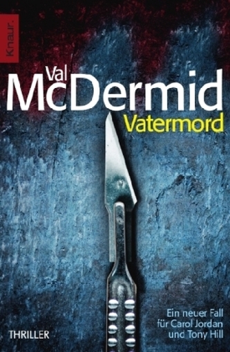Vatermord Vatermord