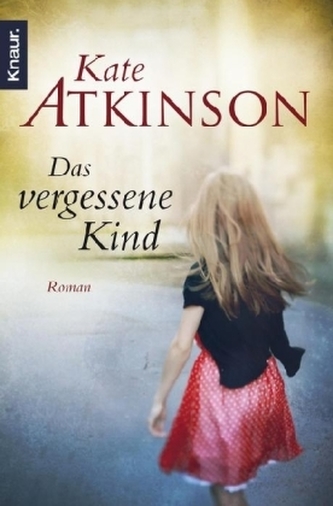 Das vergessene Kind Das vergessene Kind