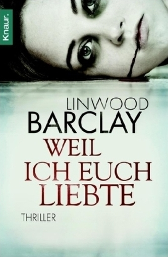 Weil ich euch liebte