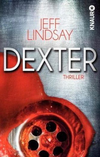 Dexter Dexter