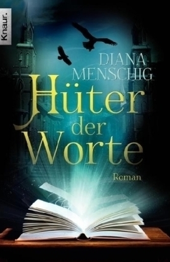 Hüter der Worte