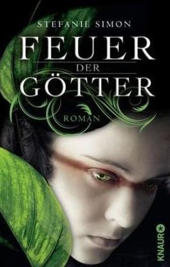 Feuer der Götter