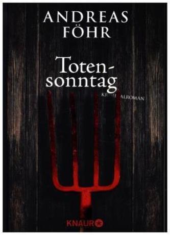 Totensonntag Totensonntag