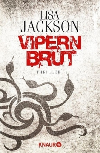 Vipernbrut Vipernbrut