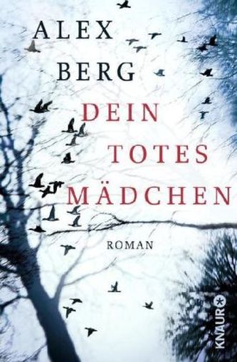 Dein totes Mädchen Dein totes Mädchen