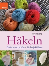 Qualitätsmanagement und Professionalisierung in der Erwachsenenbildung