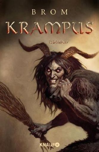 Krampus