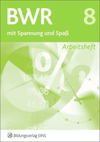 Arbeitsheft