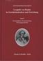 Leopold von Ranke in Geschichtsdenken und Forschung, 2 Bde.