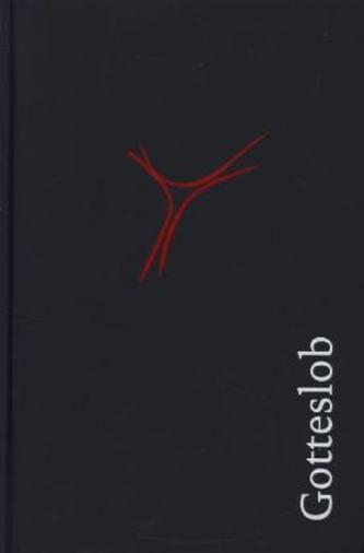 Gotteslob, Ausgabe für die Diözese Würzburg, Balacron grau