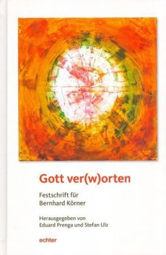 Gott ver(w)orten