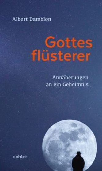 Gottesflüsterer
